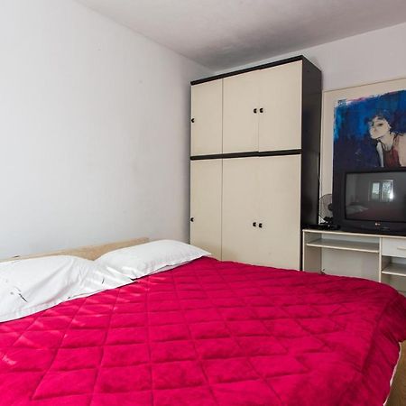 Apartment Eleonora Dubrovník Exteriér fotografie